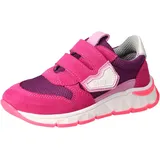 dmlng Uman Klettschuh Pink 25