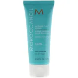 Moroccanoil Intense Curl Cream
