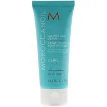 Moroccanoil Intense Curl Cream 75 ml