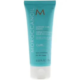 Moroccanoil Intense Curl Cream 75 ml