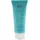 Moroccanoil Intense Curl Cream 75 ml