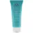 75 ml