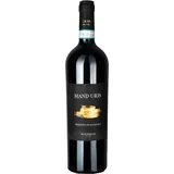 Mand Uris Primitivo di Manduria DOP (2023), Di Camillo Vini