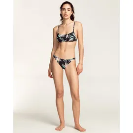 BILLABONG Sol Searcher Tropic Bikini-höschen Flowers L