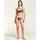 BILLABONG Sol Searcher Tropic Bikini-höschen Flowers L