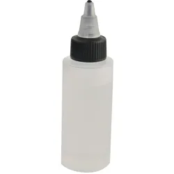 Waldhausen SchermaschinenÖL 100ml - 100ml