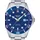 Swiss Alpine Military Diver 7095.2135 Edelstahl 44 mm 7095.2135