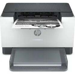 Jetzt 20€ Cashback sichern!*  HP LaserJet M209dw Laserdrucker s/w