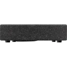 Axton ATB120A 8“ Aktiv-Gehäusesubwoofer – Jetzt kaufen