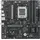 Asus TUF Gaming A620AM-PLUS WIFI