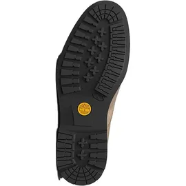 Timberland Stormbucks Herren Braun 41,5