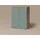 livinity Ronco Midischrank 60 x 81 x 30 cm Grün/Goldkraft Eiche