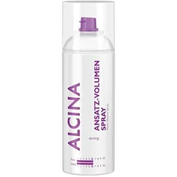 Alcina Ansatz-Volumen-Spray* 200 ml Damen 