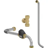 Bosch Mischventilset SZ10