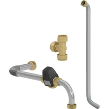 Bosch Mischventilset SZ10