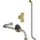 Bosch Mischventilset SZ10