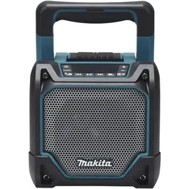 Makita DMR202