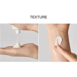 Beauty of Joseon Sonnenschutzcreme Relief Sun Rice + Probiotics Creme LSF 50+ 100 ml