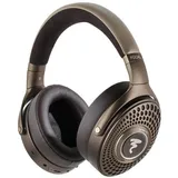 Focal Bathys Braun