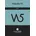 PRO Websites u Shops 2026 Dauerlizenz 2PC DEUTSCH Keycard DHL