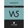 Incomedia WebSite X5 PRO Websites u Shops 2026 Dauerlizenz 2PC DEUTSCH Keycard DHL