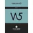 Incomedia WebSite X5 PRO Websites u Shops 2026 Dauerlizenz 2PC DEUTSCH Keycard DHL