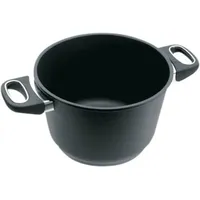 Gastrolux Kochtopf 26 cm