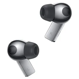 Huawei FreeBuds Pro silver frost