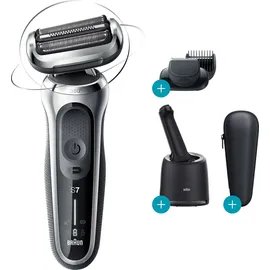 Braun Series 7 70-S7500cc