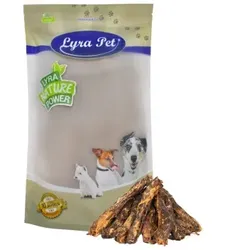 Lyra Pet Entenhälse 1 kg