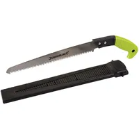 Silverline Astsäge Klinge 250 mm