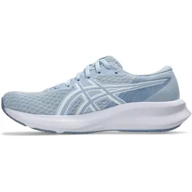 Asics PATRIOT 14 Damen Blau/Weiß 39,5