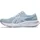 Asics PATRIOT 14 Damen Blau/Weiß 39,5