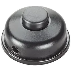 Bachmann Tret-Zw.Serienschalter 924.067