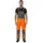 Mascot Newcastle 82C60