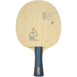 Joola Chen WEIXING gerade