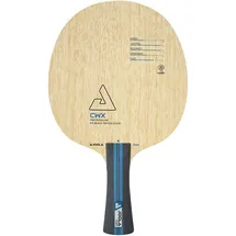 Joola Chen WEIXING gerade