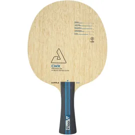 Joola Chen WEIXING gerade