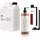 Prija Flüssigseife Ginseng 380 ml
