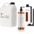 Prija Flüssigseife Ginseng 380 ml