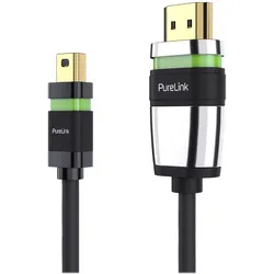 PureLink Ultimate Series ULS2000 - Highspeed