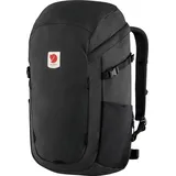 Fjällräven Ulvö 30