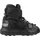 adidas X MOON BOOT ACE MID - Schwarz - 41 1/3