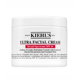 Kiehl's Ultra Facial Cream SPF 30 50 ml