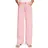 Zero Jeans mit weitem Bein Style Witney 32 Inch in bridal rose, | Gr.: 36
