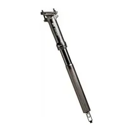 DT Swiss Sattelstütze (27.20 mm - Ultraleicht für Cross Country