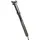 DT Swiss Sattelstütze (27.20 mm - Ultraleicht für Cross Country
