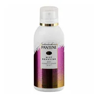 Pantene Pro-V Pantene Pro-V, Mist-Behaving, Omega 9, Hair Dry