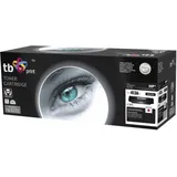 Lenovo TB Print TH-413AN Tonerkartusche 1 Stück Magenta