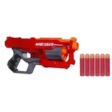 HASBRO A9353EU7 NERF N-Strike Mega Cyclone Shock